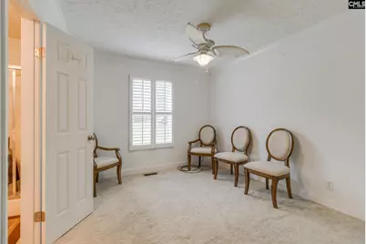 2117 &amp; 2109 Togetherness Way, McBee, SC 29101 - Photo 26