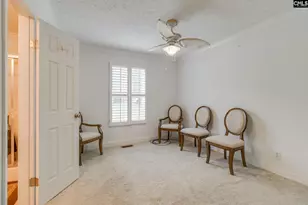 2117 &amp 2109 Togetherness Way, McBee, SC 29101 - Photo 26