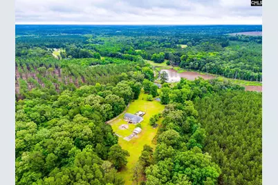 2117 &amp; 2109 Togetherness Way, McBee, SC 29101 - Photo 82