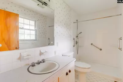 2117 &amp; 2109 Togetherness Way, McBee, SC 29101 - Photo 58