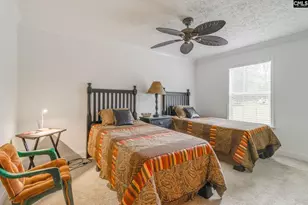 2117 &amp 2109 Togetherness Way, McBee, SC 29101 - Photo 28