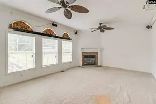 2117 &amp 2109 Togetherness Way, McBee, SC 29101 - Photo 16