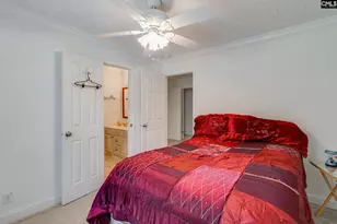 2117 &amp 2109 Togetherness Way, McBee, SC 29101 - Photo 24