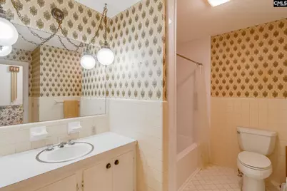 2117 &amp; 2109 Togetherness Way, McBee, SC 29101 - Photo 54