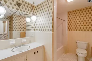 2117 &amp 2109 Togetherness Way, McBee, SC 29101 - Photo 54