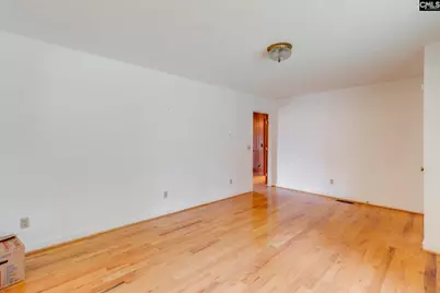 2117 &amp; 2109 Togetherness Way, McBee, SC 29101 - Photo 42