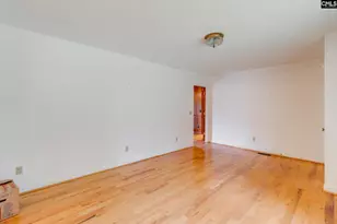 2117 &amp 2109 Togetherness Way, McBee, SC 29101 - Photo 42