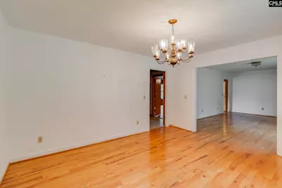 2117 &amp; 2109 Togetherness Way, McBee, SC 29101 - Photo 44