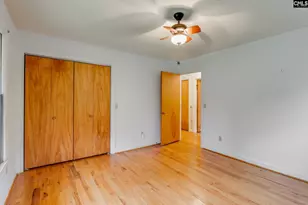 2117 &amp 2109 Togetherness Way, McBee, SC 29101 - Photo 62