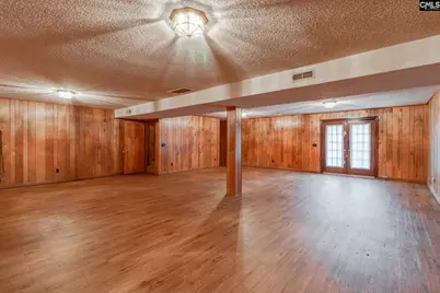 2117 &amp; 2109 Togetherness Way, McBee, SC 29101 - Photo 64