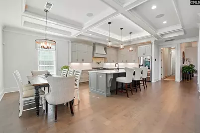 7841 Irmo Drive, Columbia, SC 29212 - Photo 14