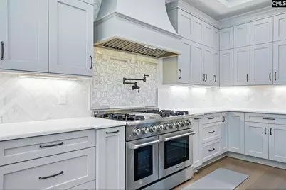 7841 Irmo Drive, Columbia, SC 29212 - Photo 18