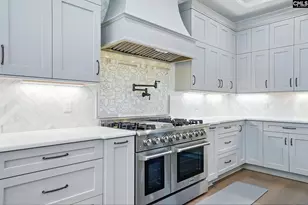 7841 Irmo Dr, Columbia, SC 29212 - Photo 18