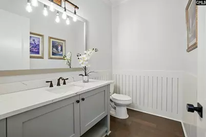 7841 Irmo Drive, Columbia, SC 29212 - Photo 26