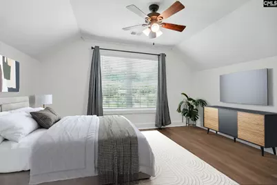 7841 Irmo Drive, Columbia, SC 29212 - Photo 82