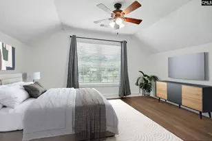 7841 Irmo Dr, Columbia, SC 29212 - Photo 82