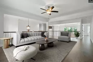 7841 Irmo Dr, Columbia, SC 29212 - Photo 30