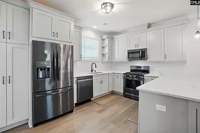 7841 Irmo Drive, Columbia, SC 29212 - Photo 64