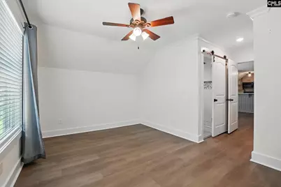 7841 Irmo Drive, Columbia, SC 29212 - Photo 84