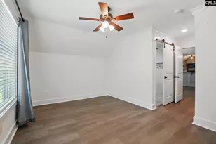 7841 Irmo Dr, Columbia, SC 29212 - Photo 84