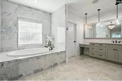 7841 Irmo Drive, Columbia, SC 29212 - Photo 40