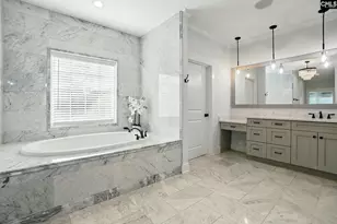 7841 Irmo Dr, Columbia, SC 29212 - Photo 40