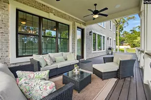7841 Irmo Dr, Columbia, SC 29212 - Photo 88