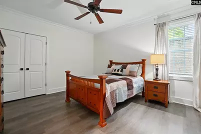 7841 Irmo Drive, Columbia, SC 29212 - Photo 58