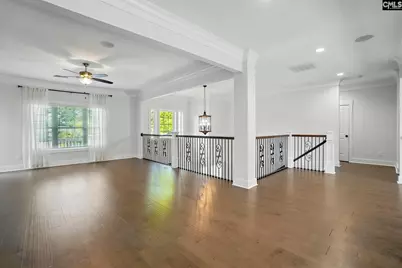 7841 Irmo Drive, Columbia, SC 29212 - Photo 32