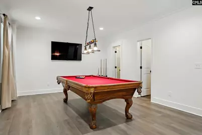 7841 Irmo Drive, Columbia, SC 29212 - Photo 52