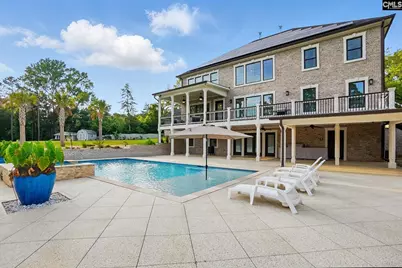 7841 Irmo Drive, Columbia, SC 29212 - Photo 94