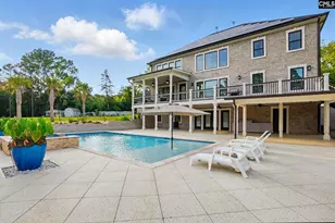 7841 Irmo Dr, Columbia, SC 29212 - Photo 94