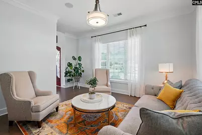 7841 Irmo Drive, Columbia, SC 29212 - Photo 24