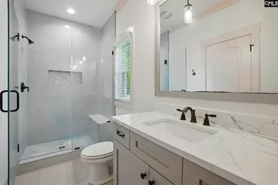 7841 Irmo Drive, Columbia, SC 29212 - Photo 44