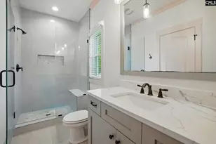 7841 Irmo Dr, Columbia, SC 29212 - Photo 44