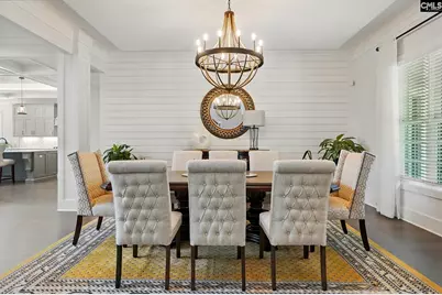 7841 Irmo Drive, Columbia, SC 29212 - Photo 22