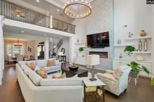 7841 Irmo Dr, Columbia, SC 29212 - Photo 10