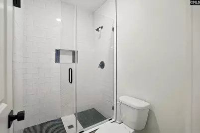 7841 Irmo Drive, Columbia, SC 29212 - Photo 54