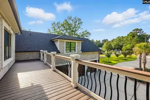 7841 Irmo Dr, Columbia, SC 29212 - Photo 34