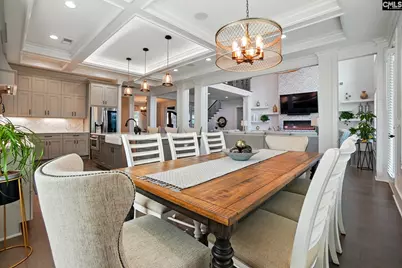 7841 Irmo Drive, Columbia, SC 29212 - Photo 20