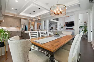 7841 Irmo Dr, Columbia, SC 29212 - Photo 20