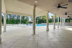 7841 Irmo Dr, Columbia, SC 29212 - Photo 90
