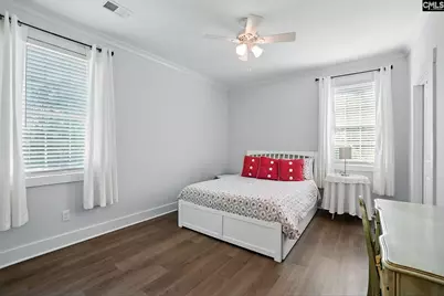 7841 Irmo Drive, Columbia, SC 29212 - Photo 66