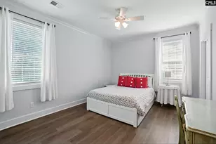 7841 Irmo Dr, Columbia, SC 29212 - Photo 66