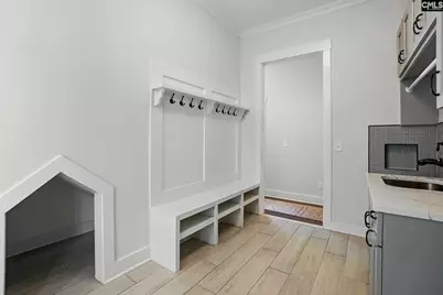 7841 Irmo Drive, Columbia, SC 29212 - Photo 74