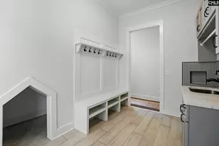 7841 Irmo Dr, Columbia, SC 29212 - Photo 74