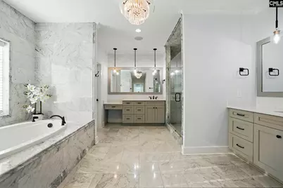 7841 Irmo Drive, Columbia, SC 29212 - Photo 38