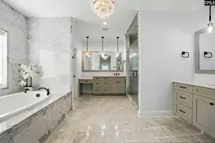 7841 Irmo Dr, Columbia, SC 29212 - Photo 38