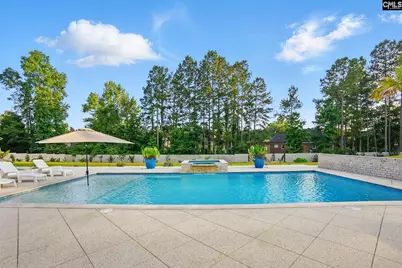7841 Irmo Drive, Columbia, SC 29212 - Photo 92