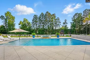 7841 Irmo Dr, Columbia, SC 29212 - Photo 92